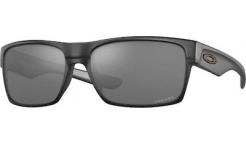 Oakley - 9189