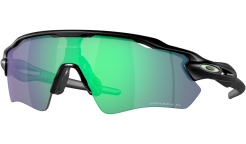 Oakley - 9208