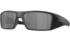 Oakley - 9231