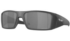 Oakley - 9231