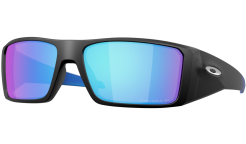 Oakley - 9231