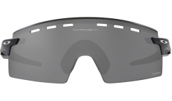 OAKLEY SUN 9235/923501