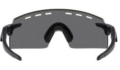 OAKLEY SUN 9235/923501