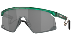 Oakley - 9237