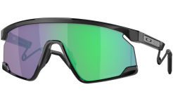 Oakley - 9237