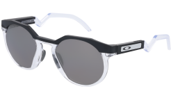 Oakley - 9242