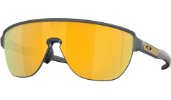 Oakley - 9248