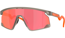 Oakley - 9280