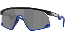 Oakley - 9280
