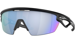 Oakley - 9403