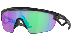 Oakley - 9403