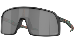 Oakley - 9406