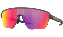 Oakley - 9415