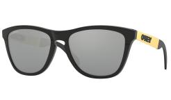 Oakley - 9428