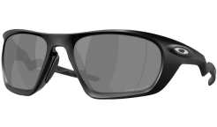 Oakley - 9431