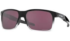 Oakley - 9460