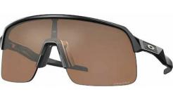 Oakley - 9463