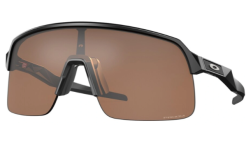 Oakley - 9463