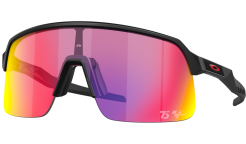 Oakley - 9463