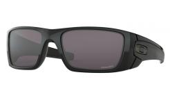 Oakley - 9096