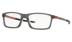 Oakley - 8050