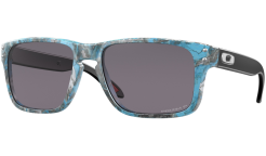 Oakley - 9007