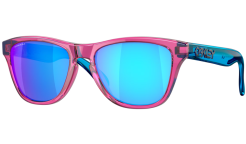 Oakley - 9009