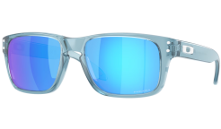 Oakley - 9014
