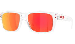 Oakley - 9014