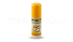 Optinett - Nettoyant Anti-Stati