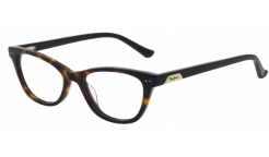 PEPE JEANS - PJ3401C2