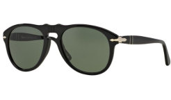 Persol - 0649