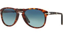 Persol - 0714
