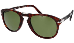 Persol - 0714SM