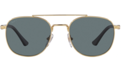 PERSOL 1006S/515/3R