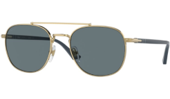 Persol - 1006S