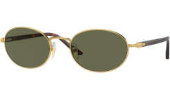 Persol - 1018S