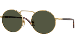 Persol - 1019S