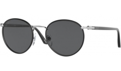 Persol - 2422SJ