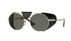 Persol - 2496SZ