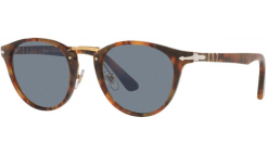 Persol - 3108S