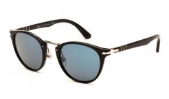 Persol - 3108S