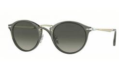 Persol - 3166S