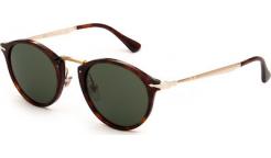 Persol - 3166S
