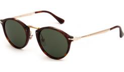 Persol - 3166S