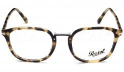 PERSOL 3187V/1056