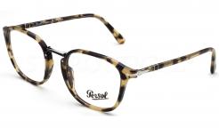 Persol - 3187V