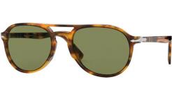 PERSOL 3235S/108/4E