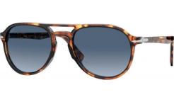 PERSOL 3235S/1102Q8