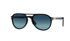 Persol - 3235S